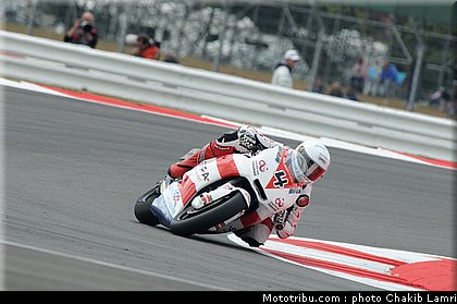 moto2_krummenacher_7_angleterre_silverstone_2011.jpg