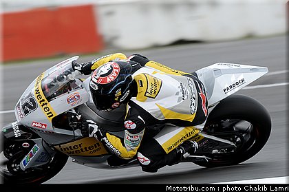 moto2_luthi_1_angleterre_silverstone_2011.jpg