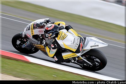 moto2_luthi_7_angleterre_silverstone_2011.jpg