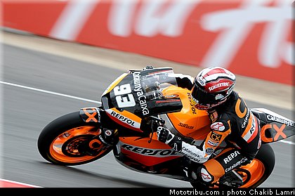 moto2_marquez_01_angleterre_silverstone_2011.jpg