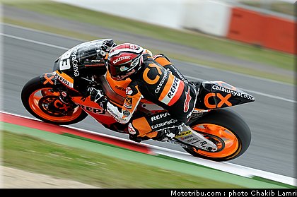 moto2_marquez_02_angleterre_silverstone_2011.jpg
