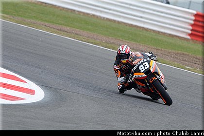 moto2_marquez_03_angleterre_silverstone_2011.jpg