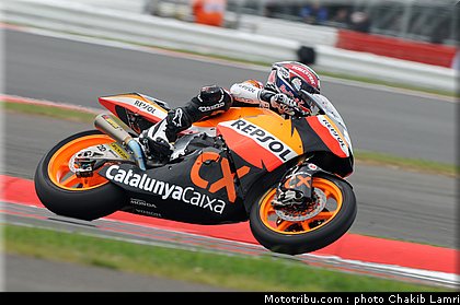 moto2_marquez_04_angleterre_silverstone_2011.jpg
