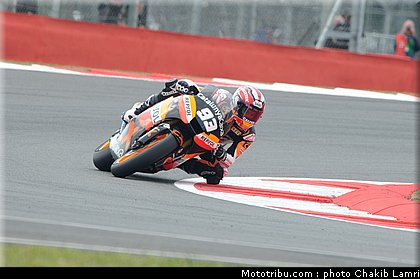 moto2_marquez_05_angleterre_silverstone_2011.jpg