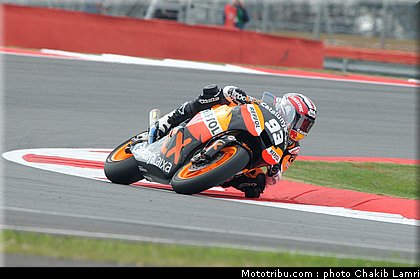 moto2_marquez_06_angleterre_silverstone_2011.jpg
