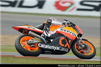 moto2_marquez_07_angleterre_silverstone_2011.jpg