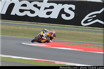moto2_marquez_10_angleterre_silverstone_2011.jpg