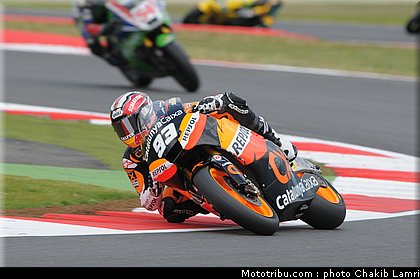 moto2_marquez_11_angleterre_silverstone_2011.jpg