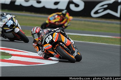 moto2_marquez_12_angleterre_silverstone_2011.jpg