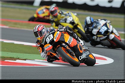 moto2_marquez_13_angleterre_silverstone_2011.jpg
