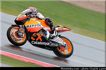 moto2_marquez_14_angleterre_silverstone_2011.jpg