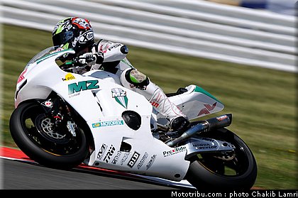 moto2_neukirchner_1_angleterre_silverstone_2011.jpg