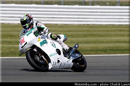 moto2_neukirchner_2_angleterre_silverstone_2011.jpg