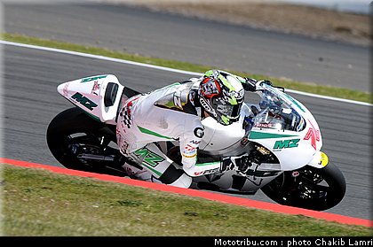 moto2_neukirchner_3_angleterre_silverstone_2011.jpg