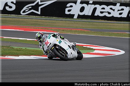 moto2_neukirchner_4_angleterre_silverstone_2011.jpg