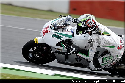 moto2_neukirchner_5_angleterre_silverstone_2011.jpg