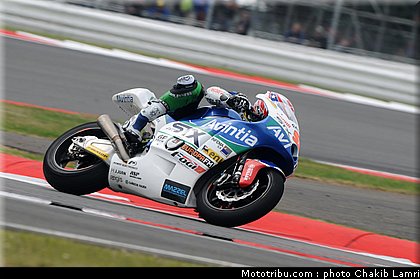 moto2_noyes_04_angleterre_silverstone_2011.jpg
