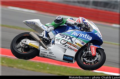 moto2_noyes_06_angleterre_silverstone_2011.jpg