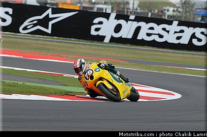 moto2_pasini_1_angleterre_silverstone_2011.jpg