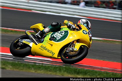 moto2_pasini_2_angleterre_silverstone_2011.jpg