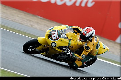 moto2_pasini_3_angleterre_silverstone_2011.jpg