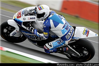 moto2_pietri_1_angleterre_silverstone_2011.jpg