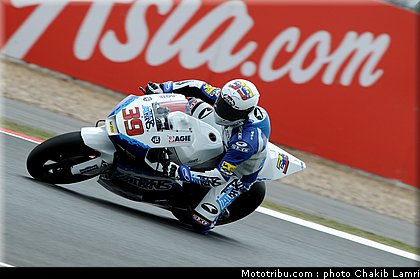 moto2_pietri_2_angleterre_silverstone_2011.jpg