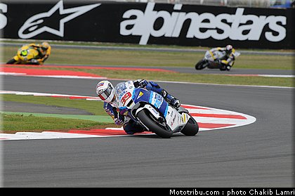 moto2_pietri_3_angleterre_silverstone_2011.jpg