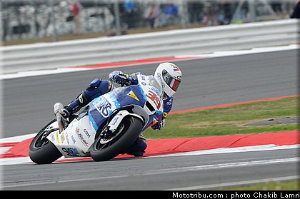 moto2_pietri_4_angleterre_silverstone_2011.jpg