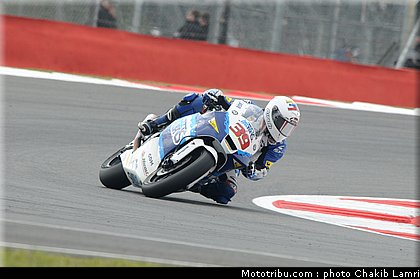 moto2_pietri_5_angleterre_silverstone_2011.jpg