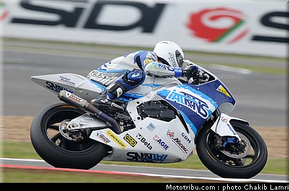 moto2_pietri_6_angleterre_silverstone_2011.jpg