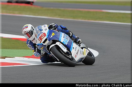 moto2_pietri_7_angleterre_silverstone_2011.jpg