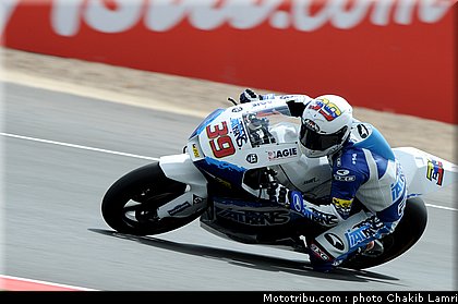 moto2_pietri_8_angleterre_silverstone_2011.jpg