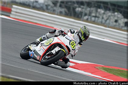 moto2_pirro_2_angleterre_silverstone_2011.jpg