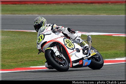 moto2_pirro_5_angleterre_silverstone_2011.jpg