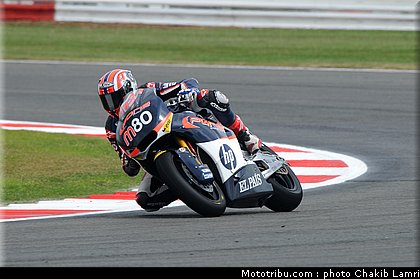 moto2_pons_1_angleterre_silverstone_2011.jpg