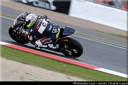 moto2_pons_2_angleterre_silverstone_2011.jpg
