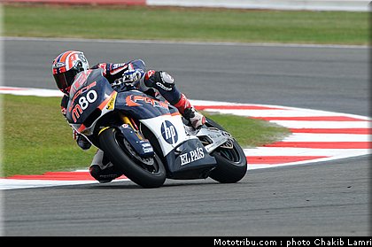moto2_pons_3_angleterre_silverstone_2011.jpg
