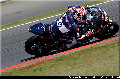 moto2_pons_8_angleterre_silverstone_2011.jpg