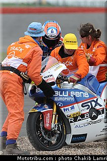 moto2_rabat_03_angleterre_silverstone_2011.jpg