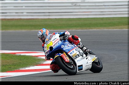 moto2_rabat_06_angleterre_silverstone_2011.jpg
