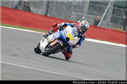 moto2_rabat_07_angleterre_silverstone_2011.jpg