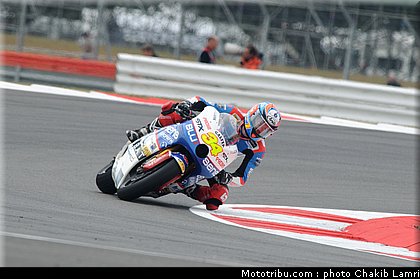 moto2_rabat_08_angleterre_silverstone_2011.jpg