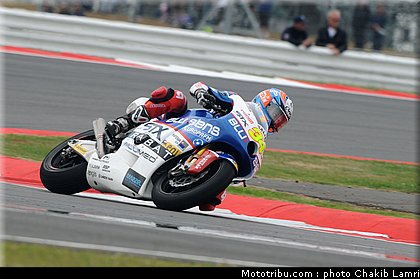 moto2_rabat_09_angleterre_silverstone_2011.jpg