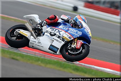 moto2_rabat_11_angleterre_silverstone_2011.jpg