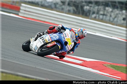 moto2_rabat_12_angleterre_silverstone_2011.jpg