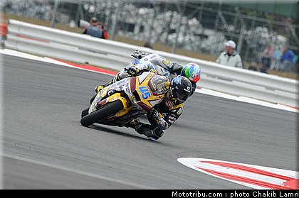 moto2_redding_01_angleterre_silverstone_2011.jpg