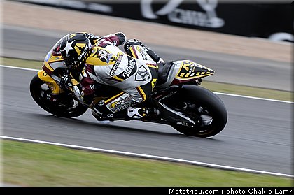 moto2_redding_02_angleterre_silverstone_2011.jpg