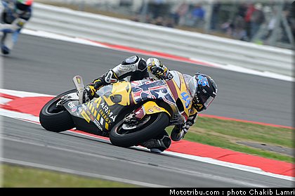 moto2_redding_03_angleterre_silverstone_2011.jpg