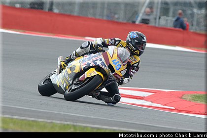 moto2_redding_04_angleterre_silverstone_2011.jpg